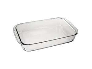  Deep Rectangular Baking Dish 
